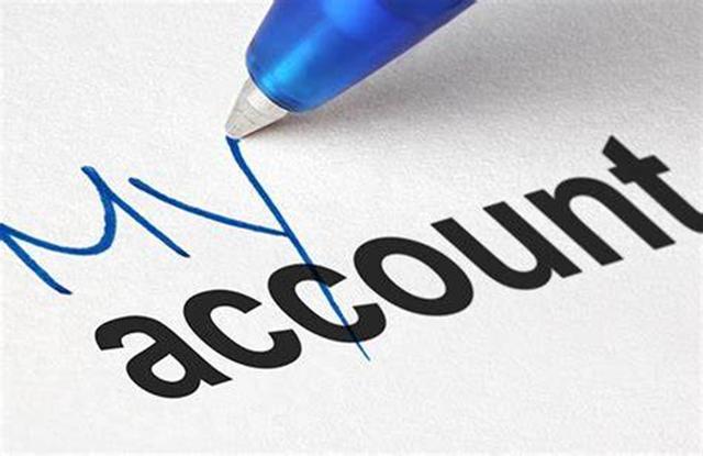 特区之特:从0到∞的深圳特技