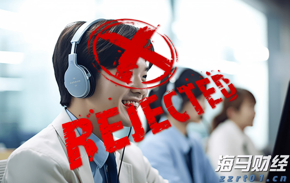 股价盘后暴跌!Pinterest(PINS.US)第二季度营收增长17%,盈利不达预期、北美用户增长停滞