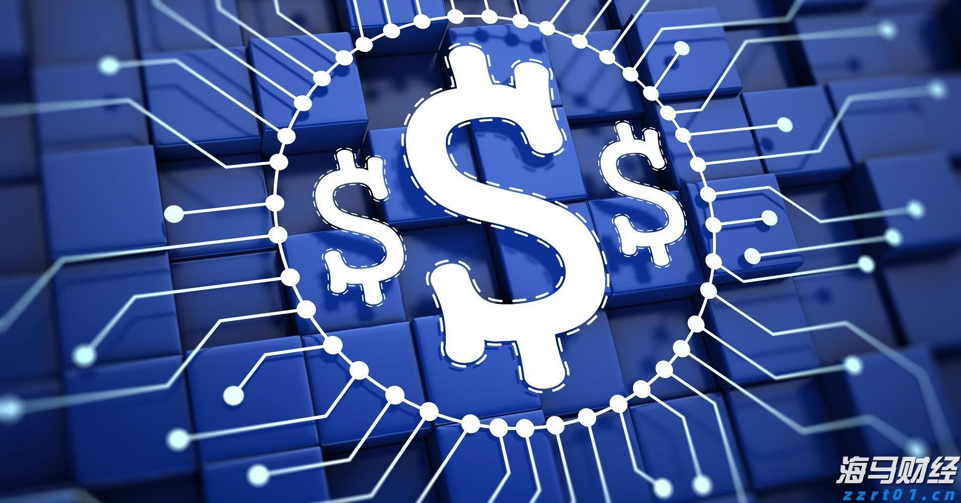 2025暑期档，广东以15.99亿票房成绩领跑