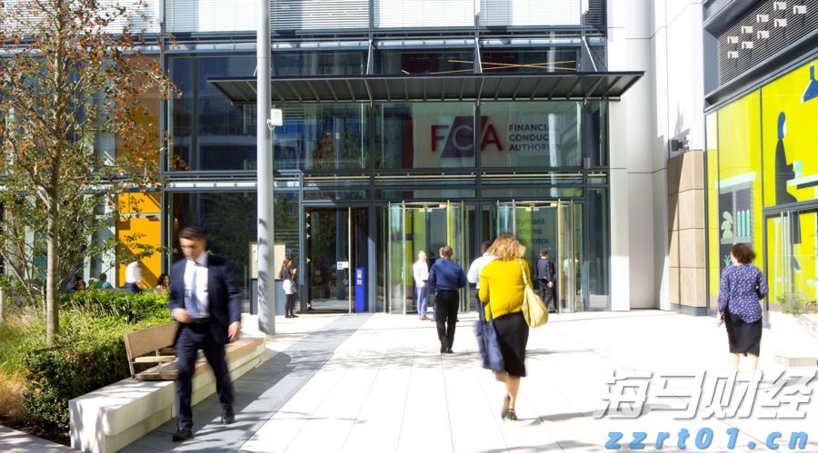 2025年私募基金业绩分析：量化表现突出，收益集中趋势明显