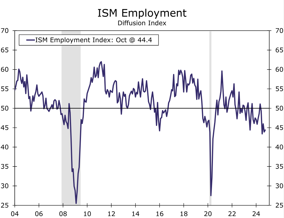 “检察蓝”守护“海洋蓝”