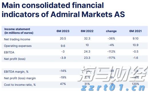 梅州结束防风防汛Ⅳ级应急响应