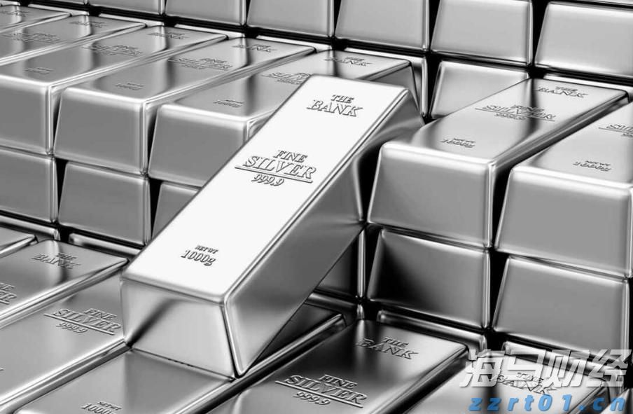 A股午评 | 创业板指半日涨0.69% 固态电池板块表现强劲 机器人个股实现10连板