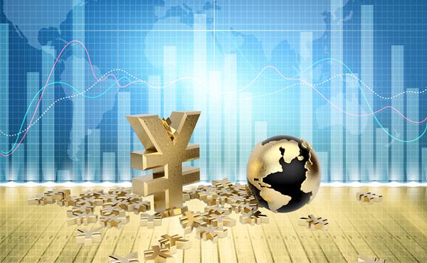 甘肃省市场监管局开展2022年“保公平、促发展”反不正当竞争专项执法行动