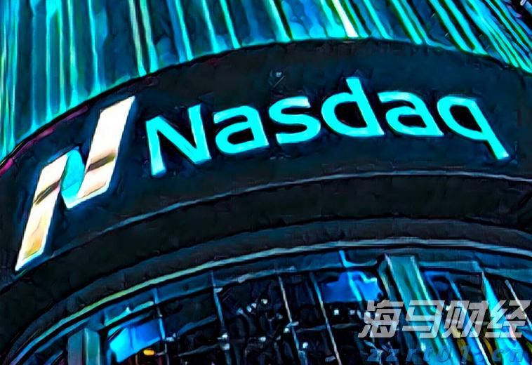 梅州1集体2个人上榜！2022