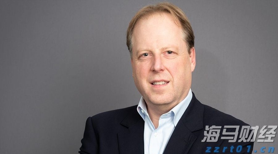 青海：推进风险分级管理 提升特殊食品监管水平