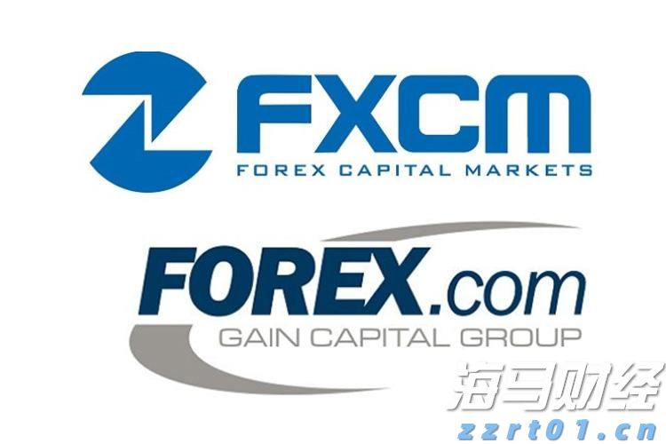 多项数据领跑全国!广东交出“粤海粮仓”亮眼成绩单