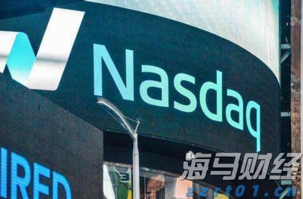 泰康人寿快速赔付重疾保险金21万余元