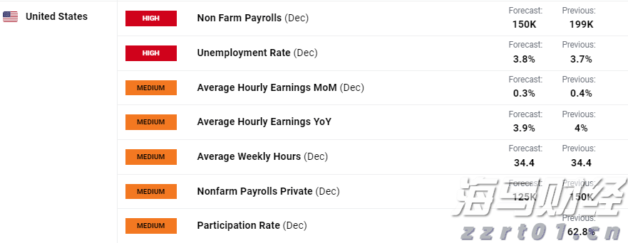 嘉元科技拟投资5亿元获恩达通13.6%股权，布局光模块行业