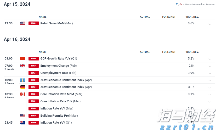 国家统计局:2025年1—6月份全国规模以上工业企业利润下降1.8%