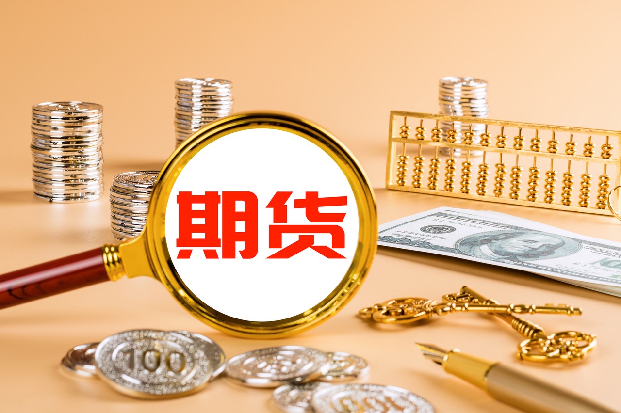 球员妈妈现场观赛:孩子从锻炼身体一步步踢到全运会赛场