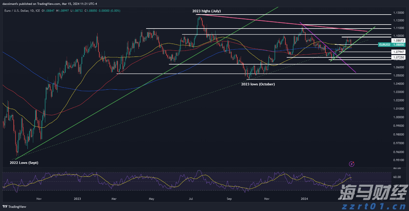 中国科研团队给药物研发装上了“量子显微镜”