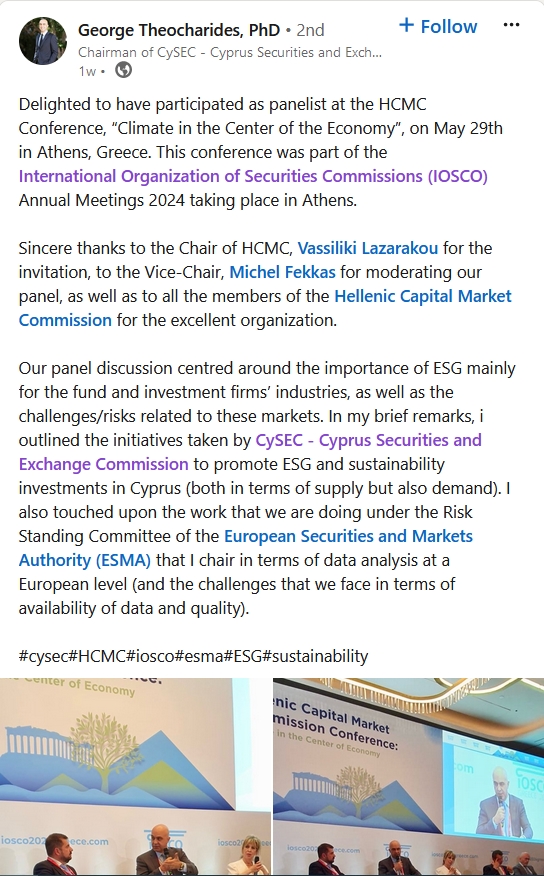 国内首次！广东突破黄鳍金枪鱼人工配合饲料驯化