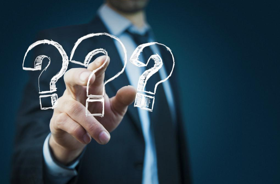 Canalys:2025年第二季度中国大陆智能手机市场同比下降4%