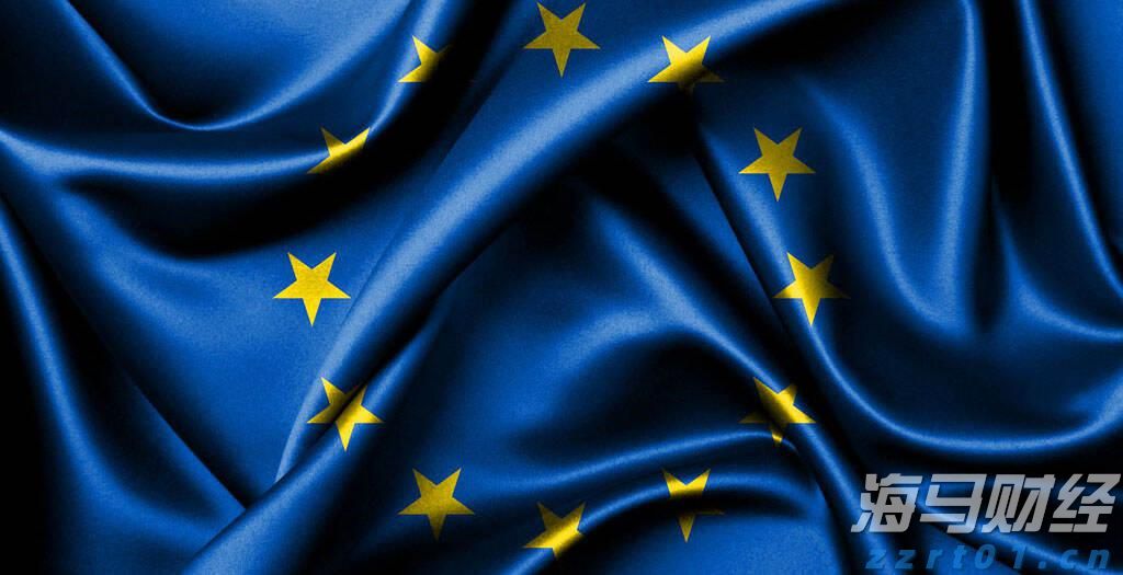 协合新能源(00182)的高质量发展路径：从“量”到“质”的转型升级