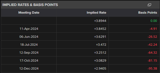 “米娜”已减弱为热带低压!今天梅州有中到大雨局部暴雨