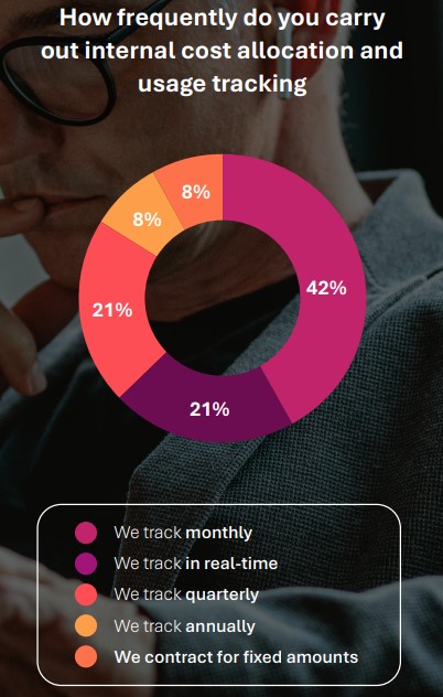 洞洞鞋,怎样穿更安全?