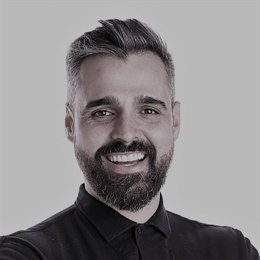 Q1财报后的好未来(TAL.US):股价历经近3个月横盘,离突破或只差临门一脚