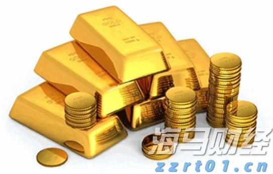 以“档案视角”讲好雷州故事