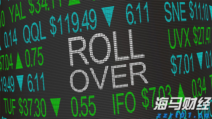 国家数据局:数据产权等10多项制度将在今年推出