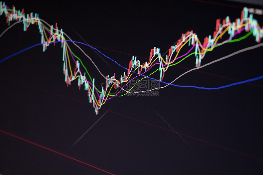 我市举办2025年“春风行动”专场招聘会