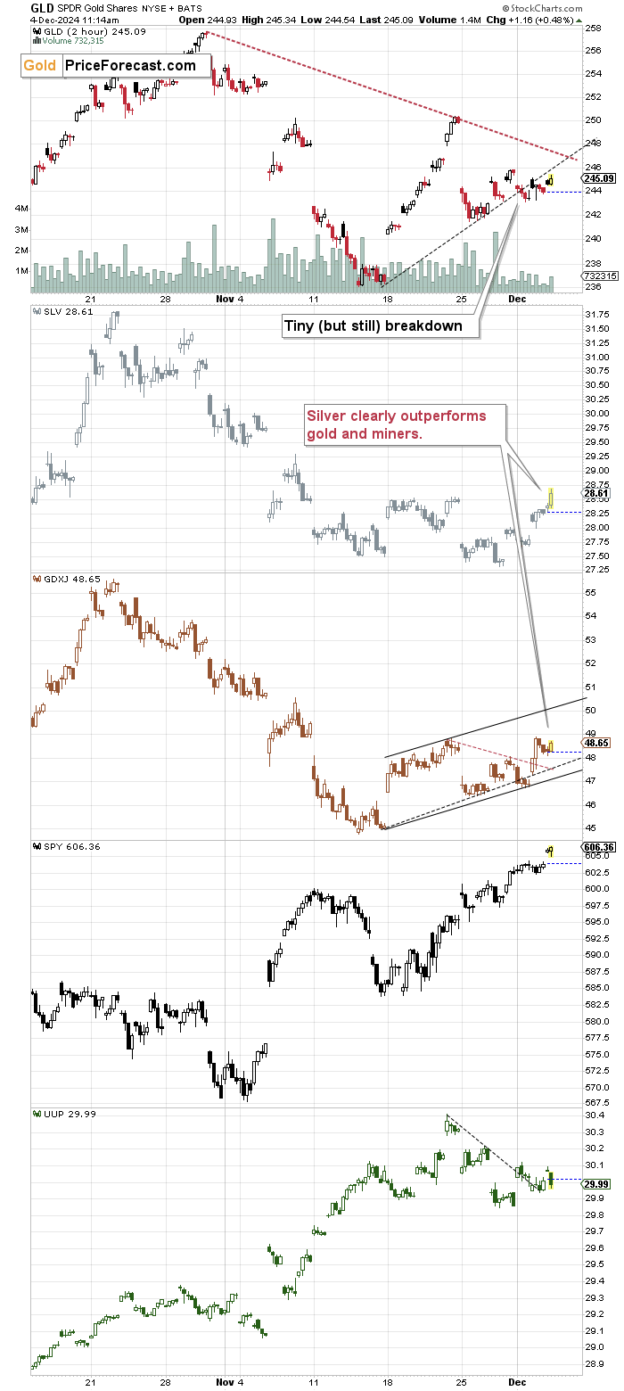 Meta(META.US) 第二季度财报赢得华尔街的赞誉,各大投行纷纷上调目标价