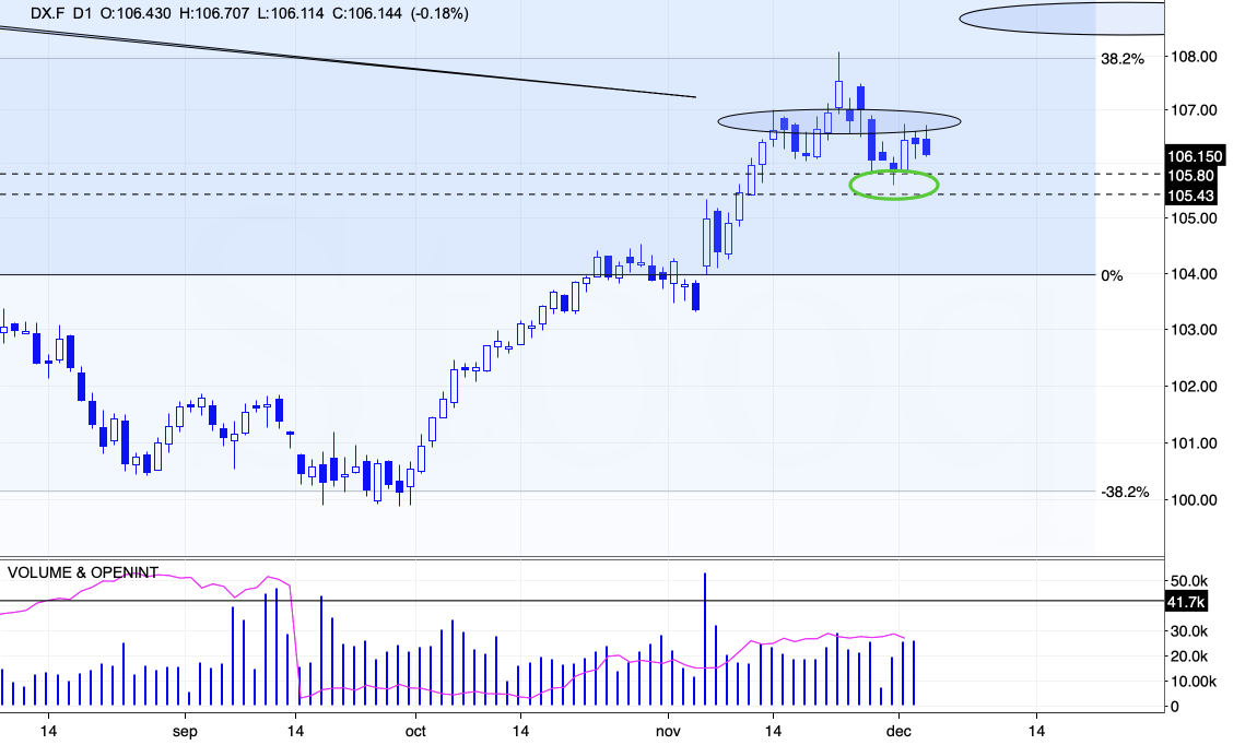 Meta(META.US) 第二季度财报赢得华尔街的赞誉,各大投行纷纷上调目标价