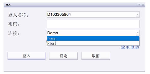 高贝塔股拥挤度达到历史新高!摩根大通警告:当前行情缺乏基本面支撑,回调风险增加