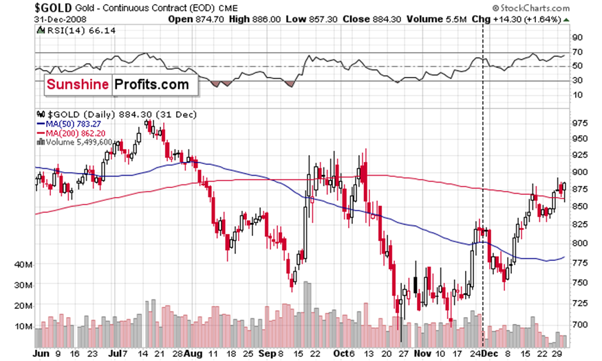 致敬汤伟鹏,致敬每一个守护万家灯火的平凡英雄!