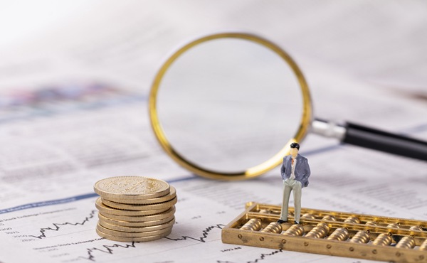 助力女企业家抢占“数字先机”