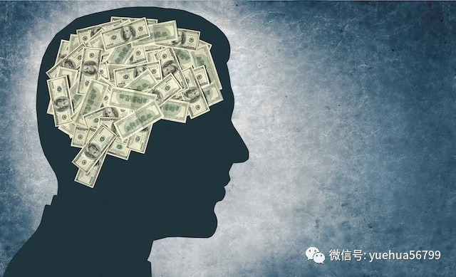 今天中考迎收官  明起雷雨渐退