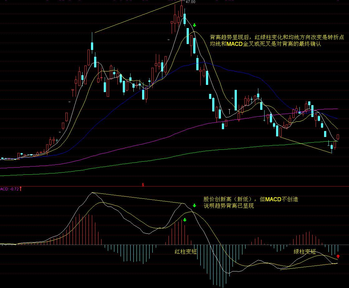 紧急提醒!你喝的“特效”凉茶,可能暗藏风险!