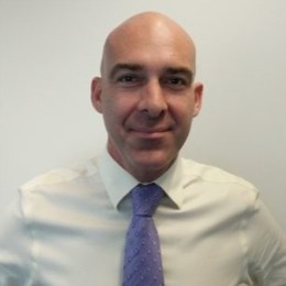 中国田径队世锦赛名单公布，巩立姣杨家玉冯彬等参赛