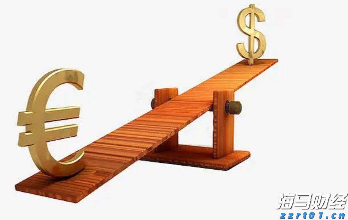 工行庐江支行暖心服务送上门 真情关怀零距离