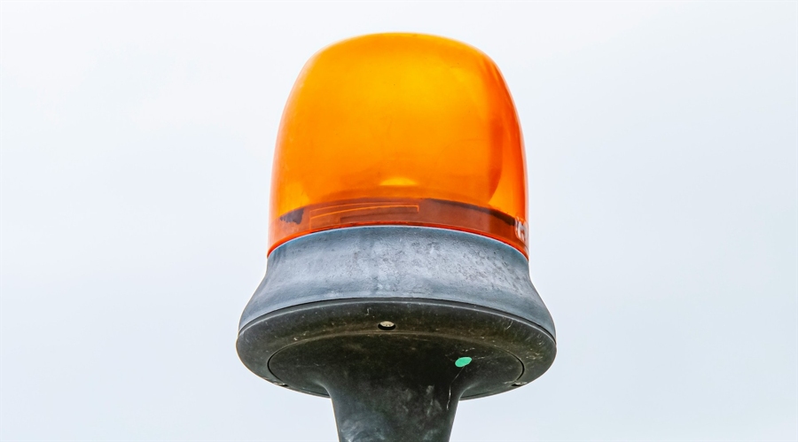 工商银行马鞍山当涂支行“三链融合”赋能乡村振兴