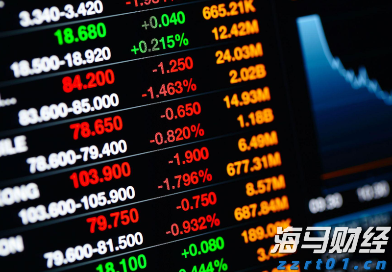 比特币突破12万美元关口 投资者关注监管新政与重磅IPO