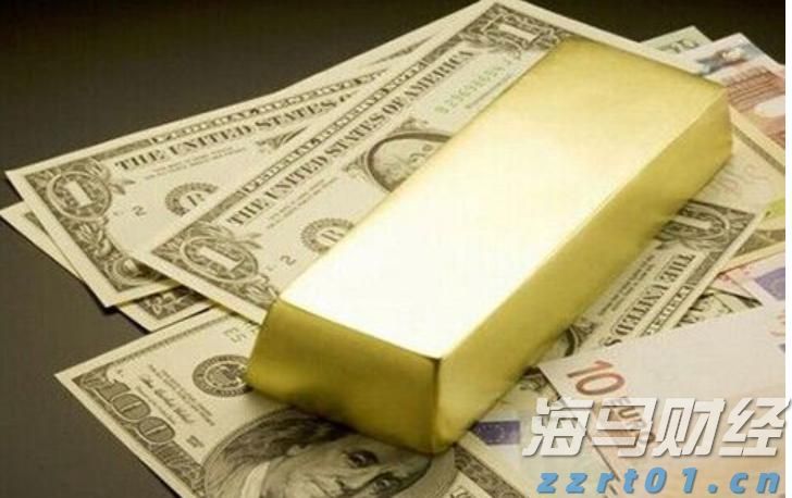 中科炼化统筹优化生产 全力“保供稳链”