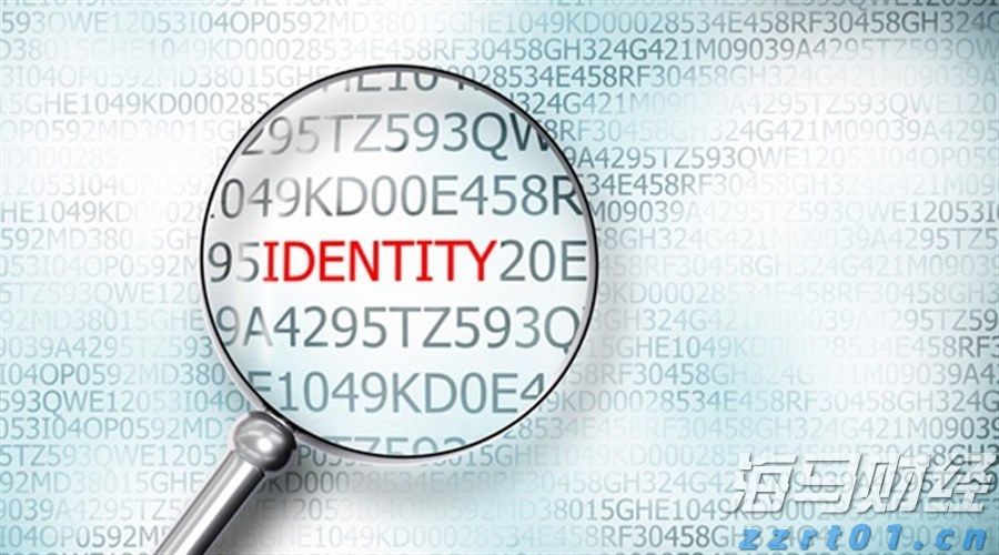 滚动丨广东16市公布经济“半年报”，汕头增速0.5%