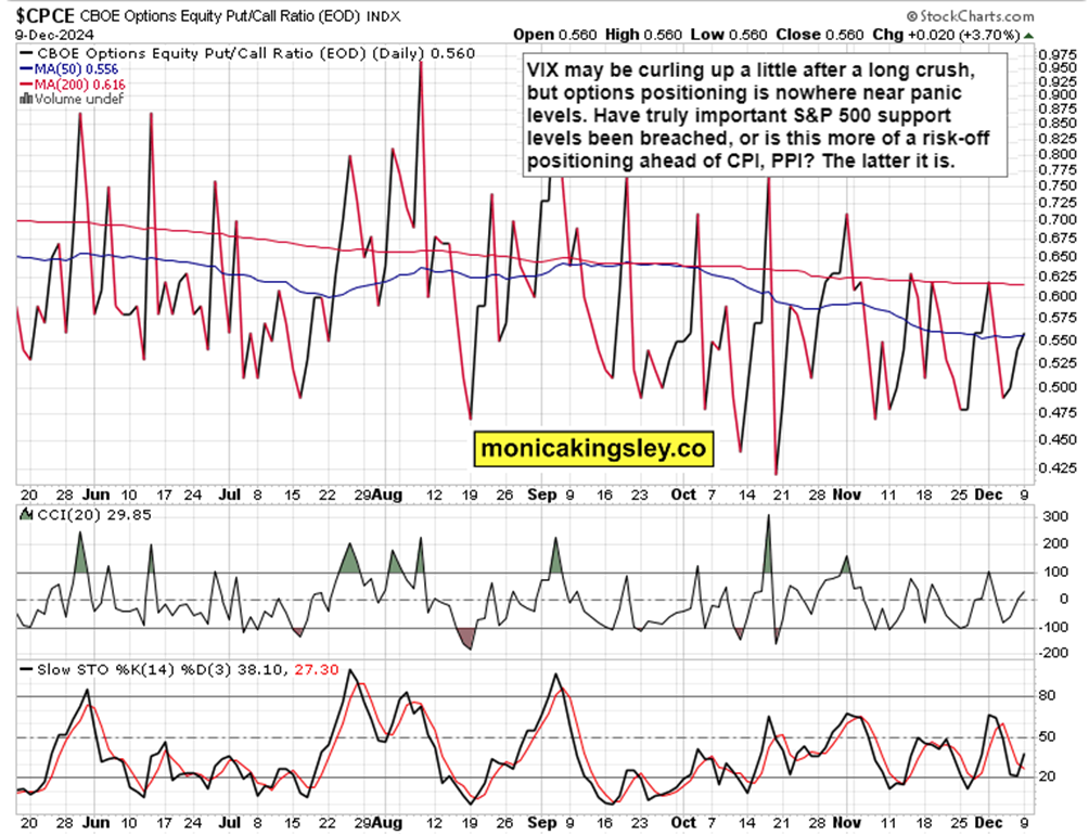 “儿童票比成人票贵600多元”,多家航司回应