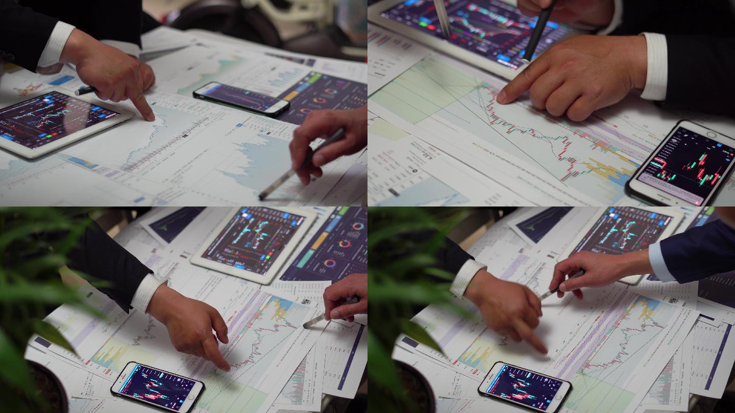 解锁新市场!梅州观赏鱼 “游” 进马来西亚