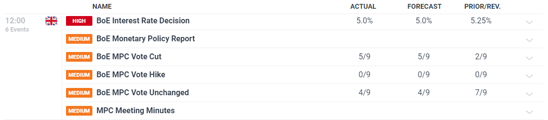 构建协同化跨省交叉巡回检察工作机制