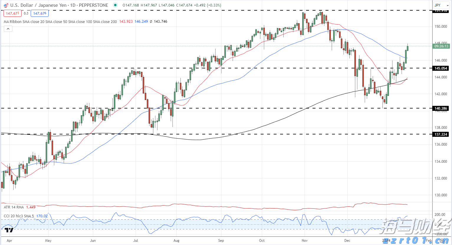 梅州1集体2个人上榜！2022