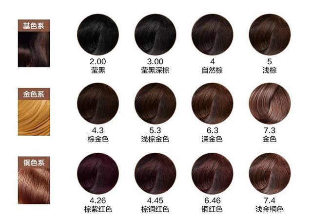 “回归基础”战略获得市场认可 RBC将Algonquin Power(AQN.US)目标价上调至6.50美元