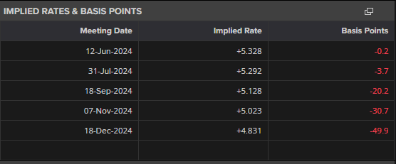梅州开展以防蚊灭蚊为核心的全市爱国卫生攻坚行动:落实四项任务 全域防蚊灭蚊