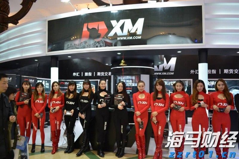 台风“杨柳”趋近！梅州市将防风应急响应提升为Ⅱ级