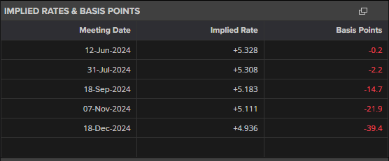安徽“个转企”办理时限压缩至一日