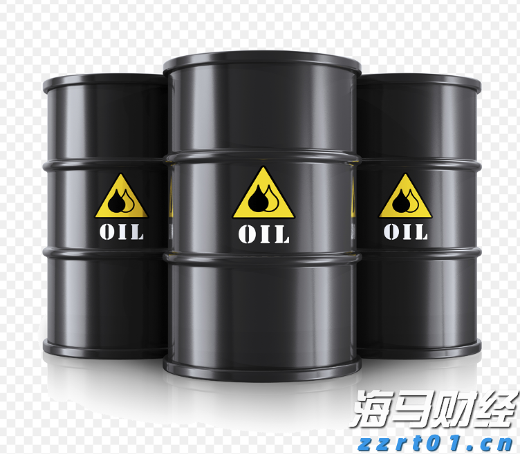 A股公告精选 | 洪田股份(603800.SH)提示风险