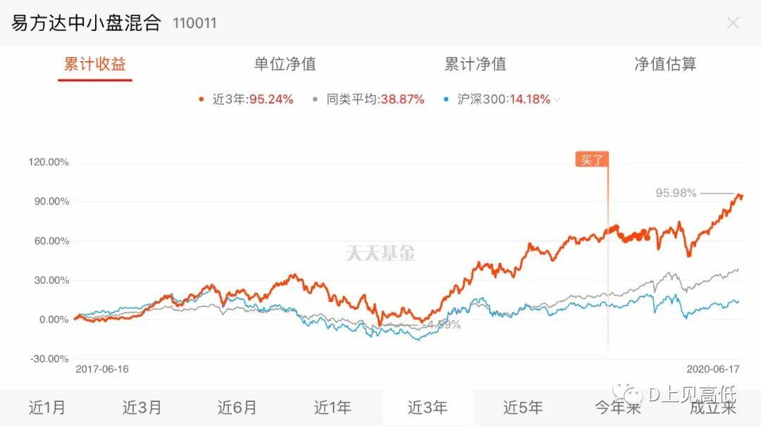 Canalys:华为二季度重夺中国手机市场桂冠,苹果(AAPL.US)跌至第五