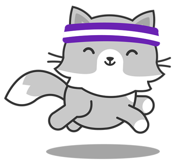 券商晨会精华 | A股迈向新高度 看好科技非银接力