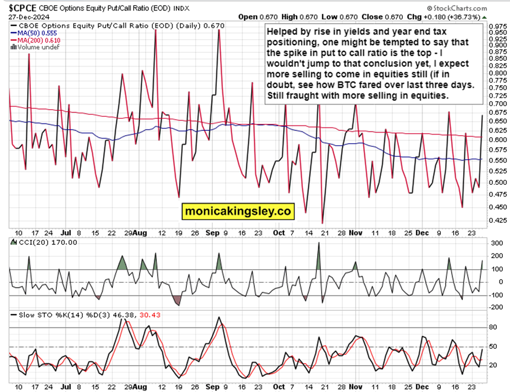 北京建成首家蔬菜全产业链质量控制标准化示范区样板